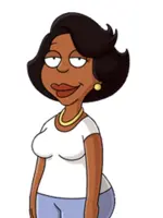 Donna Tubbs-Brown