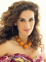 Amanda Martínez