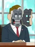 Robotus