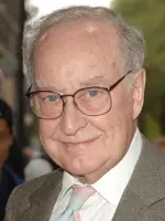 Frank Thornton