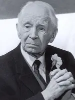 Harold Bennett