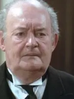 Arthur Brough
