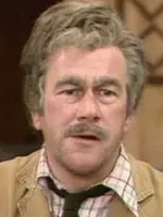 Larry Martyn