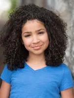 Laila Lockhart