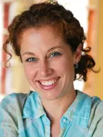 Carla Tassara