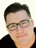 Eric Lopez