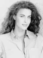 Marla Heasley