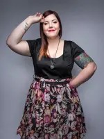 Mary Lambert