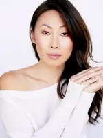 Cathy Vu