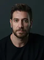 Raúl Tejón