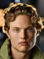 Asa Germann