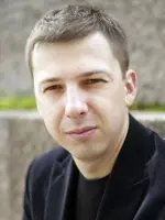 Иван Купреенко
