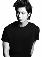 Wang