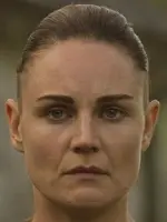 Ceelia Bennet