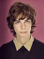 Jackson Kelly