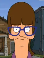 Mrs. Tuntley