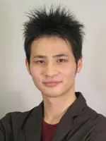 Sakai, Toshifumi