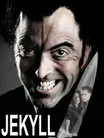 Jekyll
