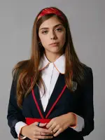 Sara