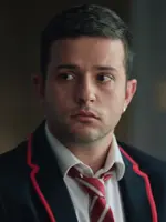 Javier