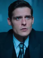 Cruz Carvalho