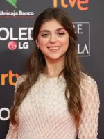 Carmen Arrufat