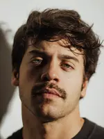 Alex Pastrana
