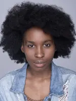 Ana Bokesa