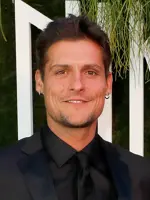 Carloto Cotta