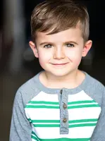 Sebastian Billingsley-Rodriguez