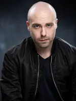 Adam Kozlick