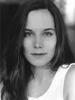 Leanne Lakey