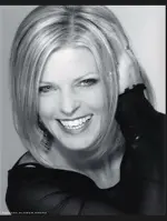 Jan Graveson