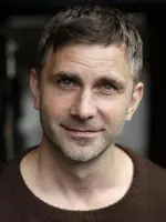 Dean Roberts