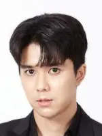 Jirapat Uttayananon