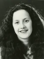 Devon Scott