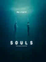 Souls