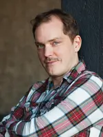 Godehard Giese