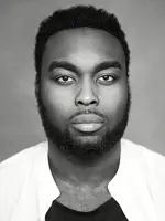Abraham Popoola