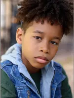 Ian Foreman