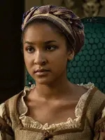 Rahima