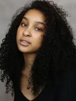Sennia Nanua