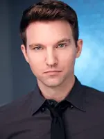 Drew Matthews