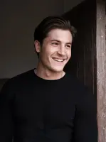 Kieron Moore