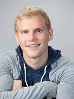 Brandon Stanley
