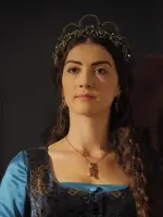 Huricihan Sultan