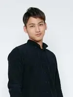 Kiyotaka Uji