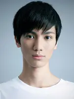 Takuya Negishi
