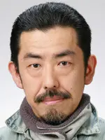 Harî Kaneko