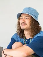 Kenta Matsumoto